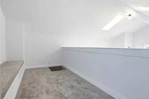 11900 Dream St, Moreno Valley, CA 92557 - Photo 27