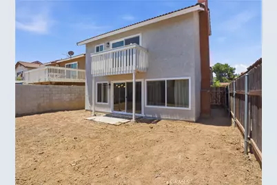 11900 Dream Street, Moreno Valley, CA 92557 - Photo 43