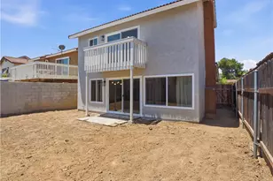 11900 Dream St, Moreno Valley, CA 92557 - Photo 43
