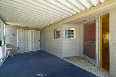 38230 Calle Arrebol, Murrieta, CA 92563 - Photo 7