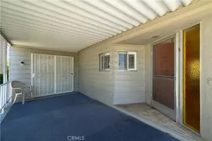 38230 Calle Arrebol, Murrieta, CA 92563 - Photo 7