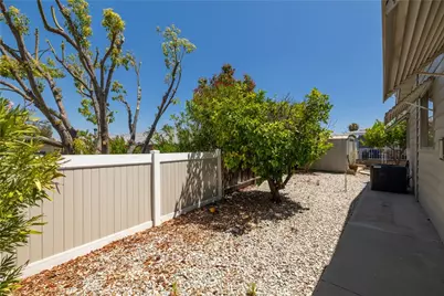 38230 Calle Arrebol, Murrieta, CA 92563 - Photo 27