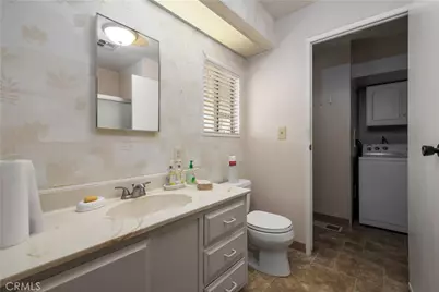 38230 Calle Arrebol, Murrieta, CA 92563 - Photo 23