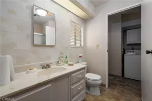 38230 Calle Arrebol, Murrieta, CA 92563 - Photo 23