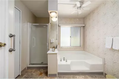 38230 Calle Arrebol, Murrieta, CA 92563 - Photo 21