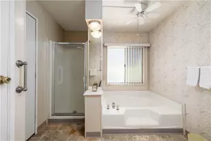 38230 Calle Arrebol, Murrieta, CA 92563 - Photo 21