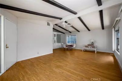 38230 Calle Arrebol, Murrieta, CA 92563 - Photo 9