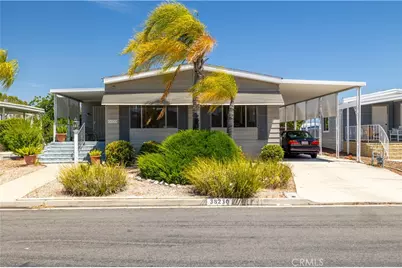 38230 Calle Arrebol, Murrieta, CA 92563 - Photo 3
