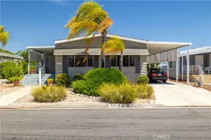 38230 Calle Arrebol, Murrieta, CA 92563 - Photo 3