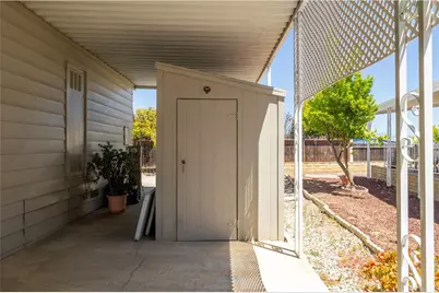 38230 Calle Arrebol, Murrieta, CA 92563 - Photo 29