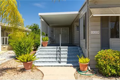 38230 Calle Arrebol, Murrieta, CA 92563 - Photo 5