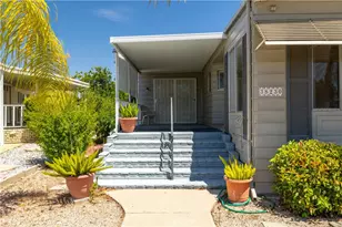 38230 Calle Arrebol, Murrieta, CA 92563 - Photo 5