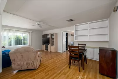 38230 Calle Arrebol, Murrieta, CA 92563 - Photo 15