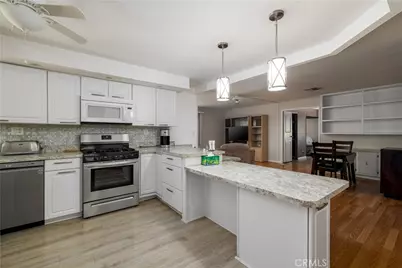 38230 Calle Arrebol, Murrieta, CA 92563 - Photo 13