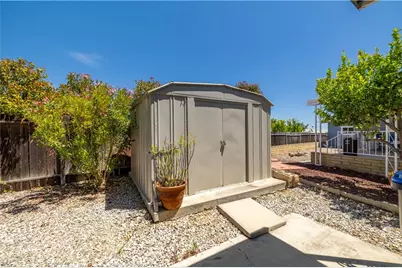 38230 Calle Arrebol, Murrieta, CA 92563 - Photo 25