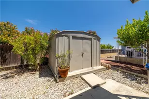 38230 Calle Arrebol, Murrieta, CA 92563 - Photo 25