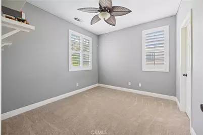 28536 Plymouth Way, Temecula, CA 92591 - Photo 19