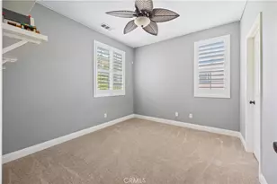 28536 Plymouth Way, Temecula, CA 92591 - Photo 19
