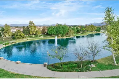 28536 Plymouth Way, Temecula, CA 92591 - Photo 43
