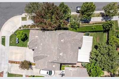 28536 Plymouth Way, Temecula, CA 92591 - Photo 33