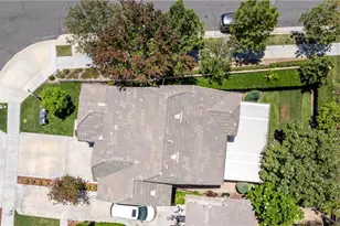 28536 Plymouth Way, Temecula, CA 92591 - Photo 33