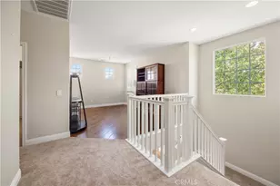 28536 Plymouth Way, Temecula, CA 92591 - Photo 15