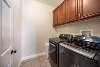 28536 Plymouth Way, Temecula, CA 92591 - Photo 25