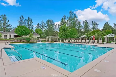 28536 Plymouth Way, Temecula, CA 92591 - Photo 37