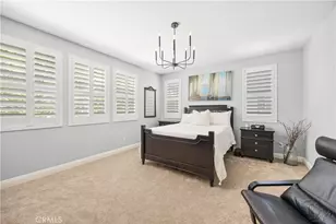 28536 Plymouth Way, Temecula, CA 92591 - Photo 21