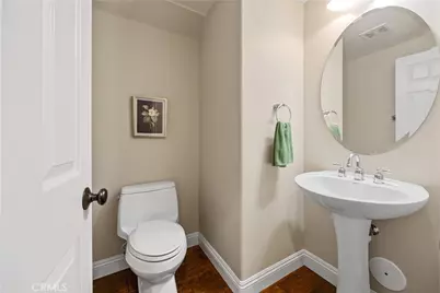 28536 Plymouth Way, Temecula, CA 92591 - Photo 5
