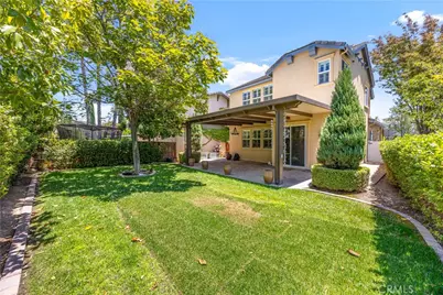 28536 Plymouth Way, Temecula, CA 92591 - Photo 29