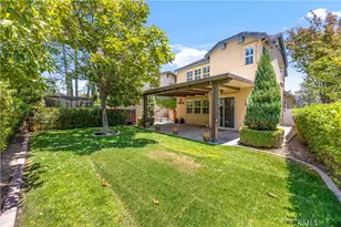 28536 Plymouth Way, Temecula, CA 92591 - Photo 29