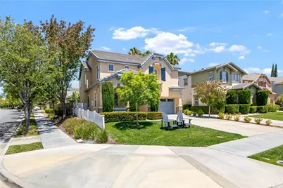 28536 Plymouth Way, Temecula, CA 92591 - Photo 31