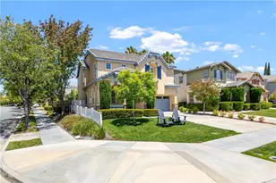 28536 Plymouth Way, Temecula, CA 92591 - Photo 31