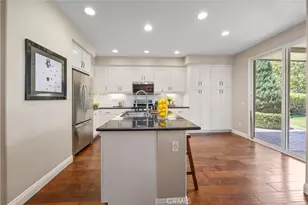 28536 Plymouth Way, Temecula, CA 92591 - Photo 11