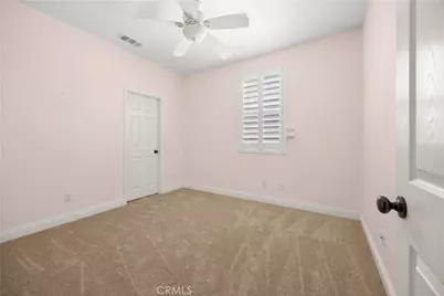 28536 Plymouth Way, Temecula, CA 92591 - Photo 17