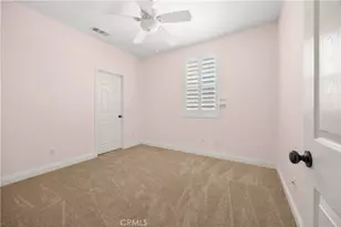 28536 Plymouth Way, Temecula, CA 92591 - Photo 17