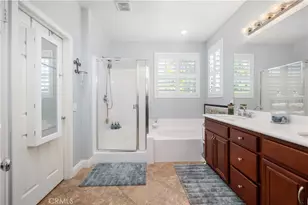28536 Plymouth Way, Temecula, CA 92591 - Photo 23