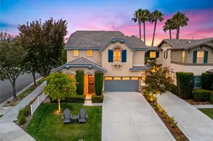 28536 Plymouth Way, Temecula, CA 92591 - Photo 1