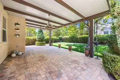 28536 Plymouth Way, Temecula, CA 92591 - Photo 27