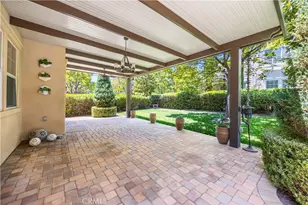 28536 Plymouth Way, Temecula, CA 92591 - Photo 27