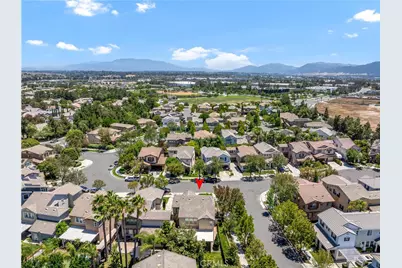 28536 Plymouth Way, Temecula, CA 92591 - Photo 35