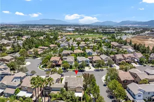 28536 Plymouth Way, Temecula, CA 92591 - Photo 35