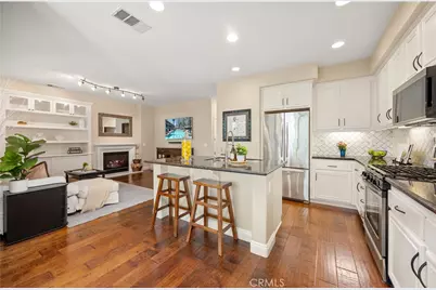 28536 Plymouth Way, Temecula, CA 92591 - Photo 13