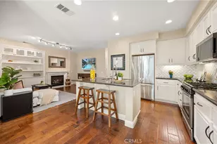 28536 Plymouth Way, Temecula, CA 92591 - Photo 13