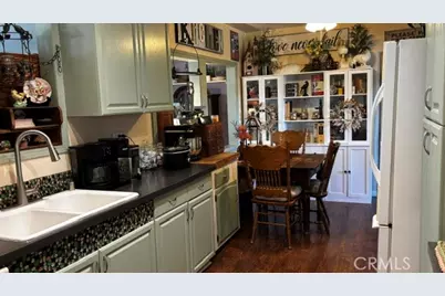 40921 Johnston, Hemet, CA 92544 - Photo 7