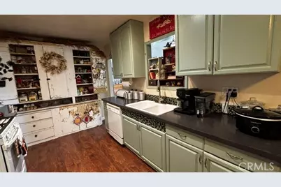 40921 Johnston, Hemet, CA 92544 - Photo 5