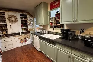 40921 Johnston, Hemet, CA 92544 - Photo 5