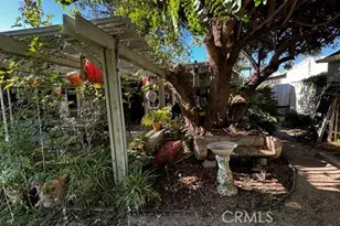 40921 Johnston, Hemet, CA 92544 - Photo 35