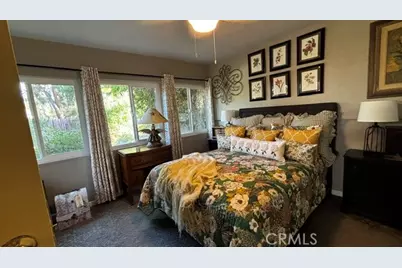 40921 Johnston, Hemet, CA 92544 - Photo 17